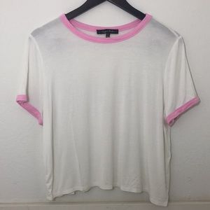 $12 🌼Reggs11Riches womens tee